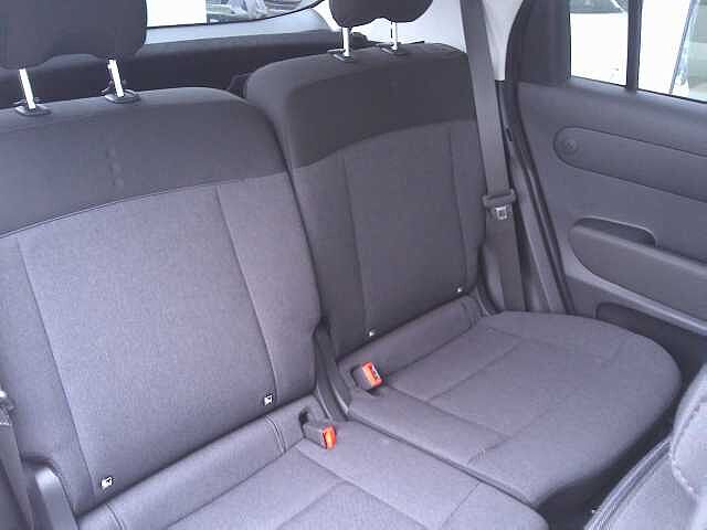 Hyundai Inster 85kW 02 49kWh 5dr Auto