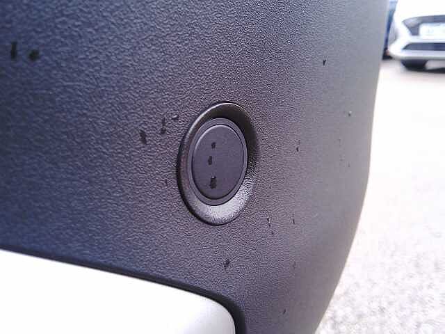 Hyundai Inster 85kW 02 49kWh 5dr Auto