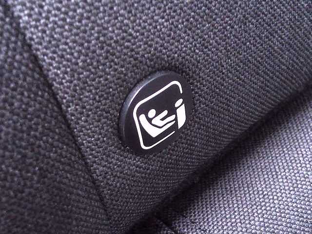 Hyundai Inster 85kW 02 49kWh 5dr Auto