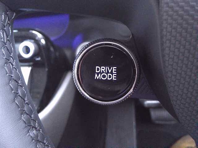 Hyundai Inster 85kW 02 49kWh 5dr Auto