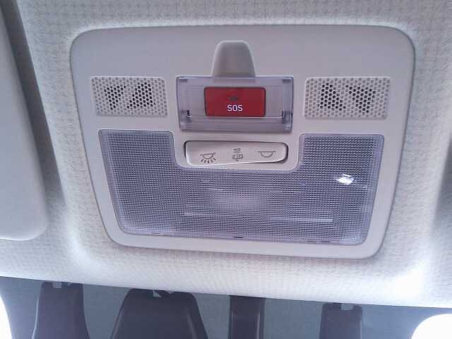 Hyundai Inster 85kW 02 49kWh 5dr Auto