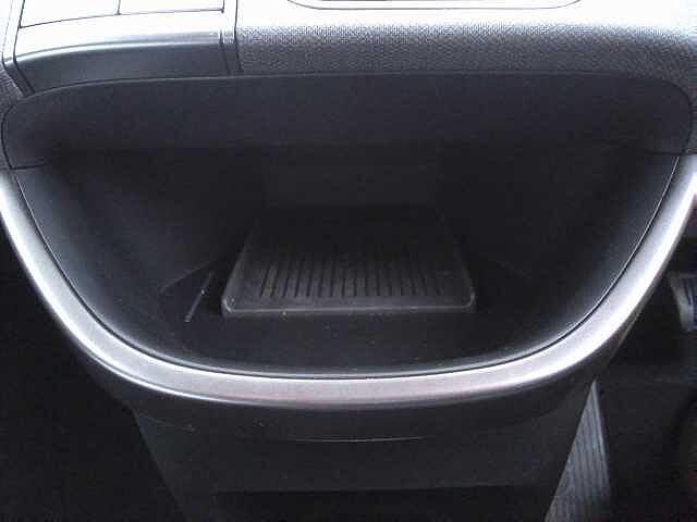 Hyundai Inster 85kW 02 49kWh 5dr Auto