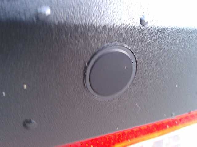 Hyundai BAYON 1.0 TGDi 48V MHEV Ultimate 5dr