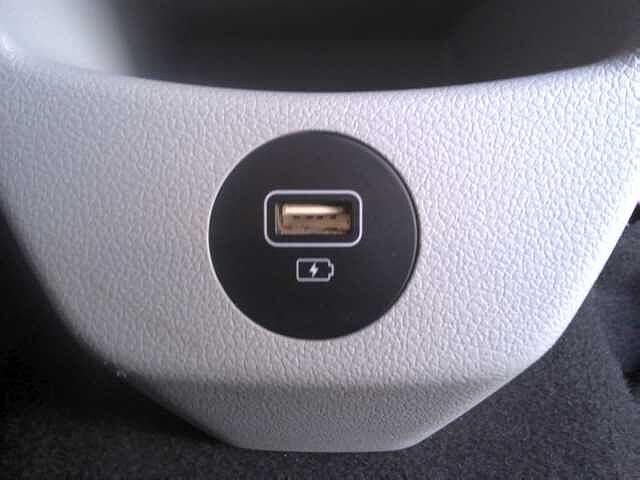 Hyundai BAYON 1.0 TGDi 48V MHEV Ultimate 5dr