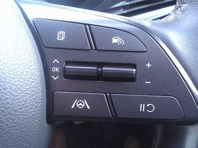 Hyundai BAYON 1.0 TGDi 48V MHEV Ultimate 5dr