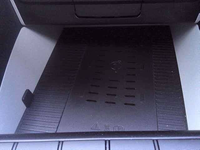 Hyundai BAYON 1.0 TGDi 48V MHEV Ultimate 5dr