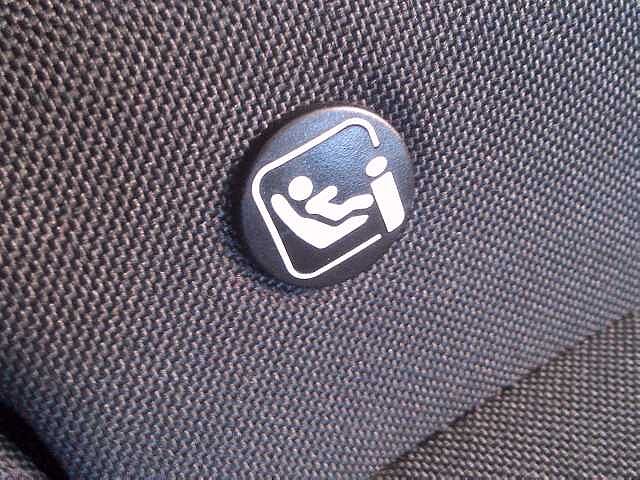 Hyundai i10 1.2 [79] Advance 5dr [Nav]