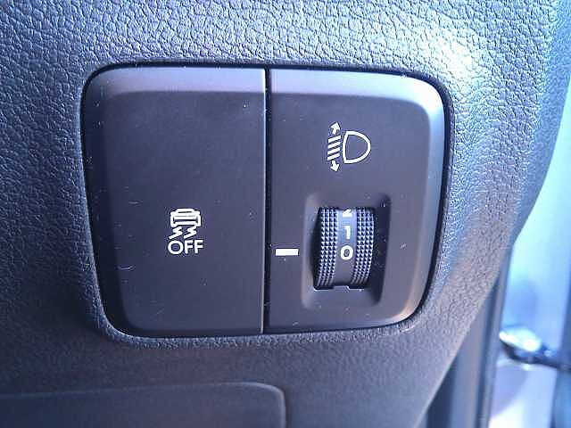 Hyundai i10 1.2 [79] Advance 5dr [Nav]