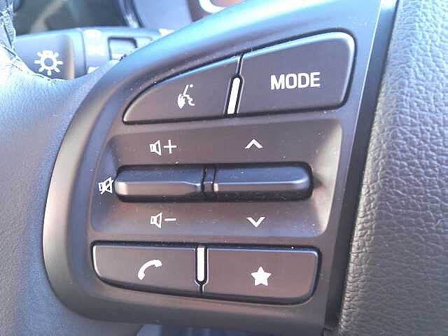 Hyundai i10 1.2 [79] Advance 5dr [Nav]