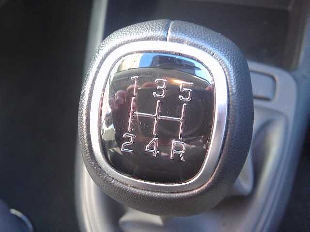 Hyundai i10 1.2 [79] Advance 5dr [Nav]