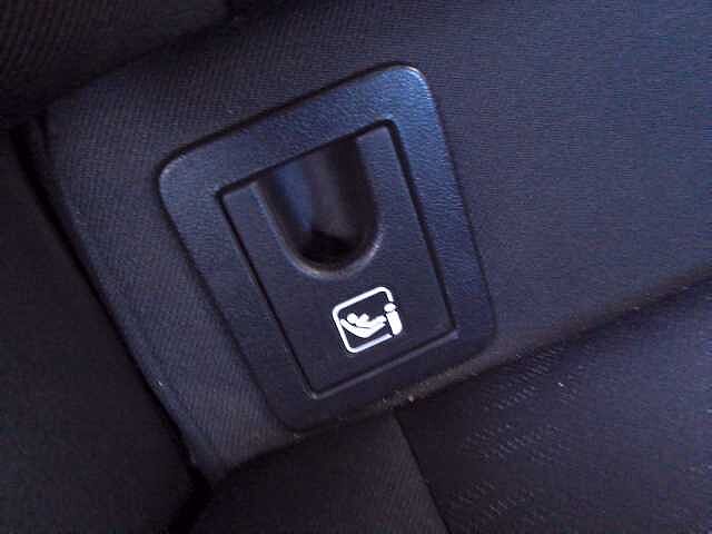 Toyota C-hr 1.8 Hybrid Dynamic 5dr CVT