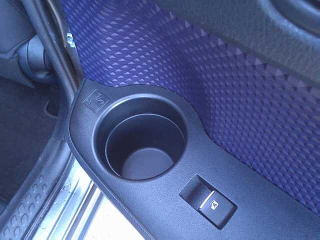 Toyota C-hr 1.8 Hybrid Dynamic 5dr CVT