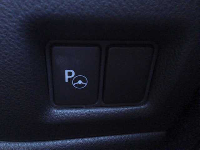 Toyota C-hr 1.8 Hybrid Dynamic 5dr CVT