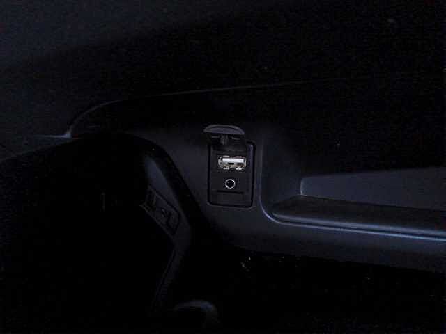 Toyota C-hr 1.8 Hybrid Dynamic 5dr CVT