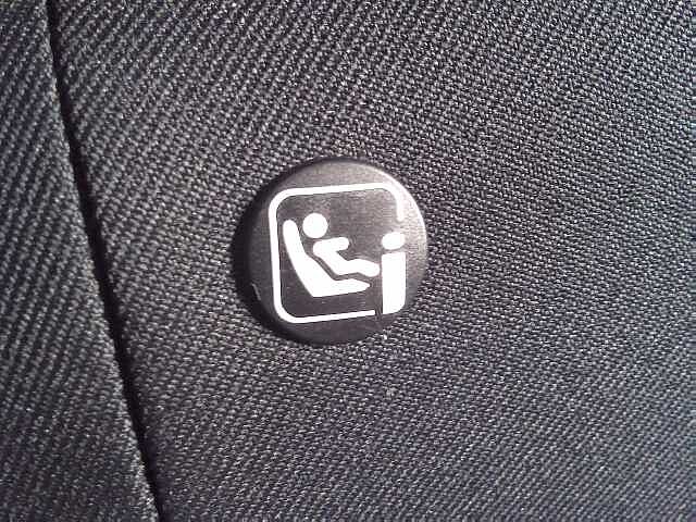 Vauxhall Corsa 1.2 SE Edition 5dr