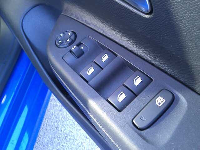 Vauxhall Corsa 1.2 SE Edition 5dr