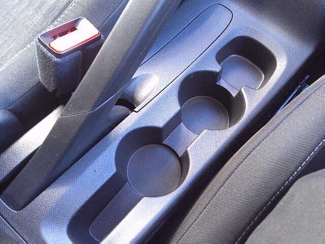 Vauxhall Corsa 1.2 SE Edition 5dr