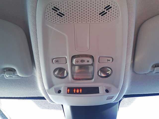 Vauxhall Corsa 1.2 SE Edition 5dr