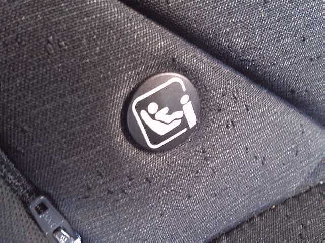 Hyundai BAYON 1.0 TGDi 48V MHEV SE Connect 5dr Mangrove Green