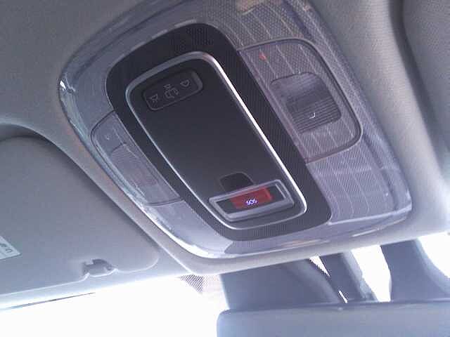 Hyundai i20 1.0T GDi Premium 5dr