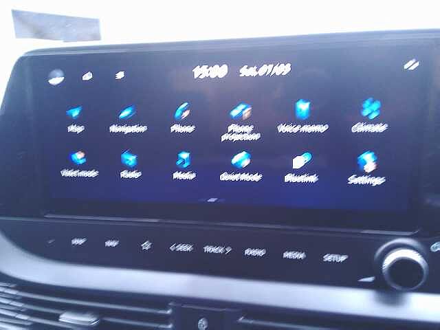 Hyundai i20 1.0T GDi Premium 5dr