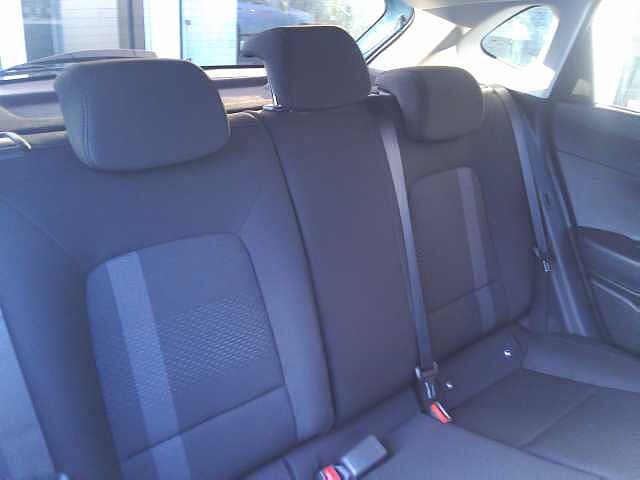 Hyundai i20 1.0T GDi Premium 5dr DCT