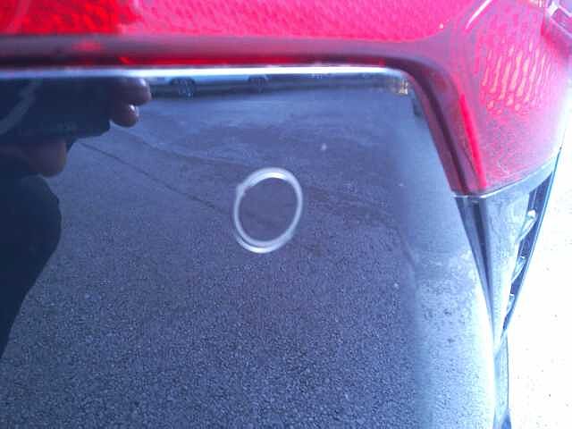 Hyundai i20 1.0T GDi Premium 5dr DCT