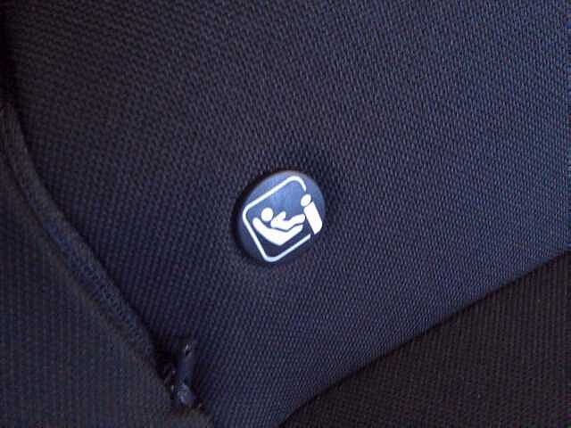 Hyundai i20 1.0T GDi Premium 5dr DCT