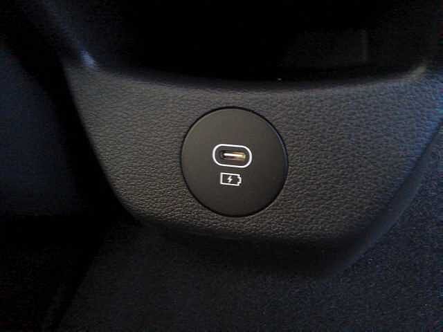 Hyundai i20 1.0T GDi Premium 5dr DCT