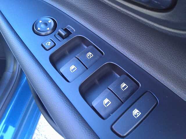 Hyundai i20 1.0T GDi Premium 5dr DCT