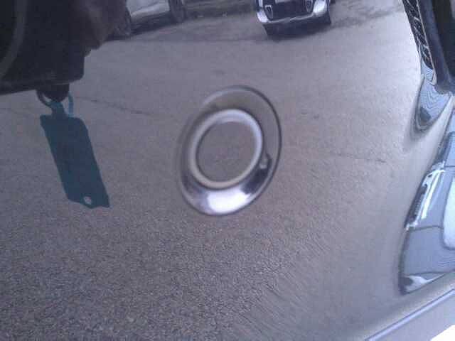 MG Zs 1.5 VTi-TECH Exclusive 5dr