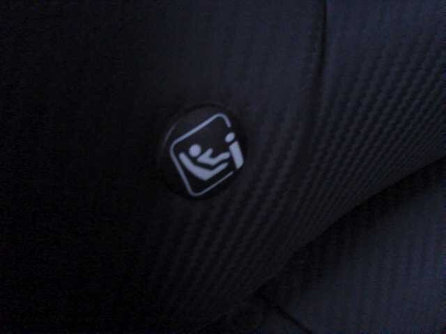 MG Zs 1.5 VTi-TECH Exclusive 5dr