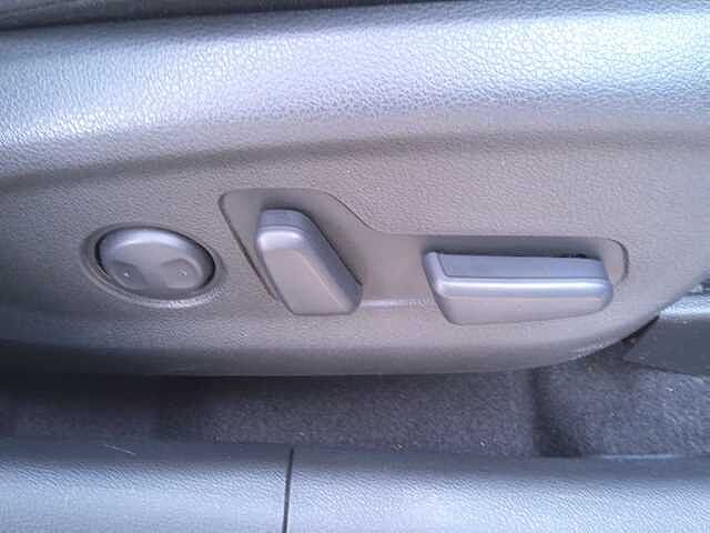 Hyundai TUCSON 1.6 TGDi 177 Premium SE 5dr 2WD