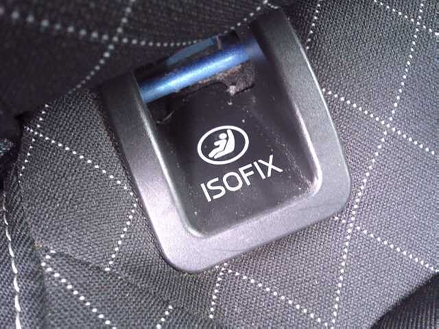 SKODA Fabia 1.0 TSI 110 SE L 5dr DSG