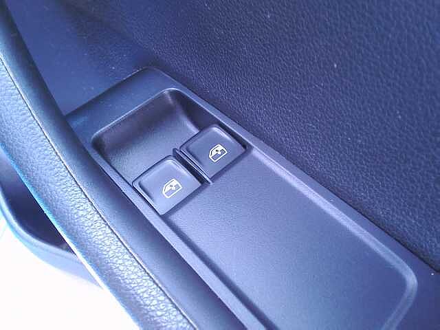 SKODA Fabia 1.0 TSI 110 SE L 5dr DSG