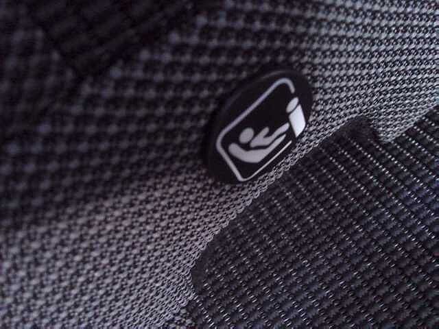 Toyota Aygo 1.0 VVT-i X-Trend TSS 5dr