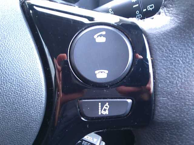 Toyota Aygo 1.0 VVT-i X-Trend TSS 5dr