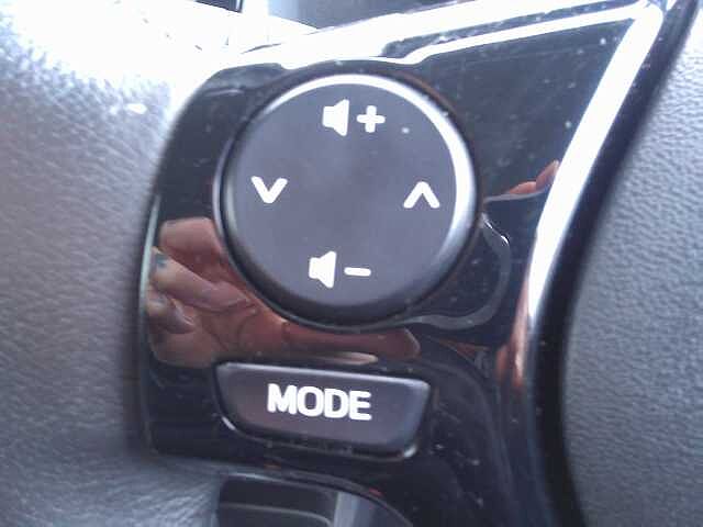 Toyota Aygo 1.0 VVT-i X-Trend TSS 5dr