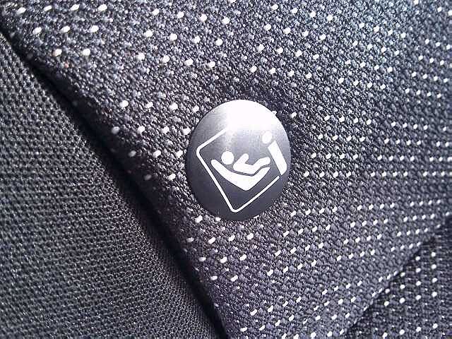 Kia Picanto 1.0 2 5dr