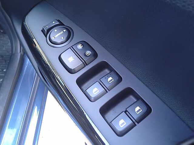 Kia Picanto 1.0 2 5dr