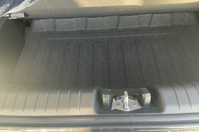 Hyundai Inster 85kW 02 49kWh 5dr Auto