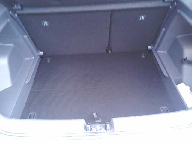 Hyundai BAYON 1.0 TGDi [90] Tech Line 5dr Grey