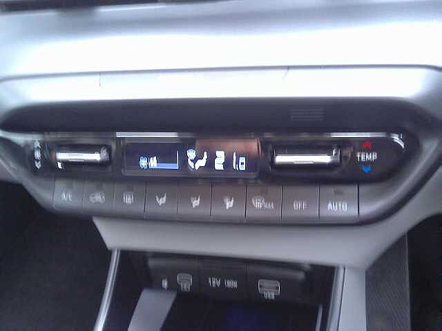 Hyundai BAYON 1.0 TGDi [90] Tech Line 5dr Grey