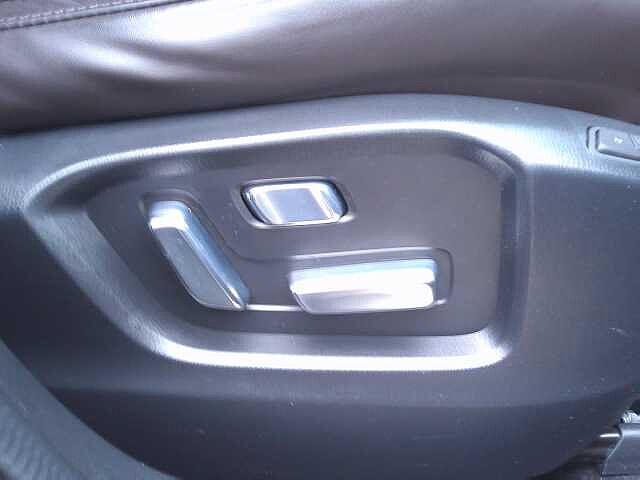 Mazda Cx-5 2.0 e-Skyactiv G MHEV Takumi 5dr