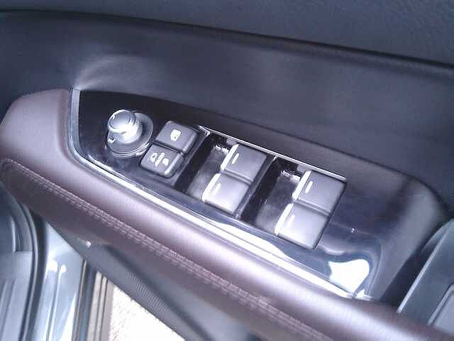 Mazda Cx-5 2.0 e-Skyactiv G MHEV Takumi 5dr