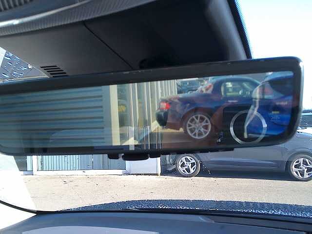 Hyundai IONIQ 5 168kW Ultimate 84 kWh 5dr Auto Abyss Black