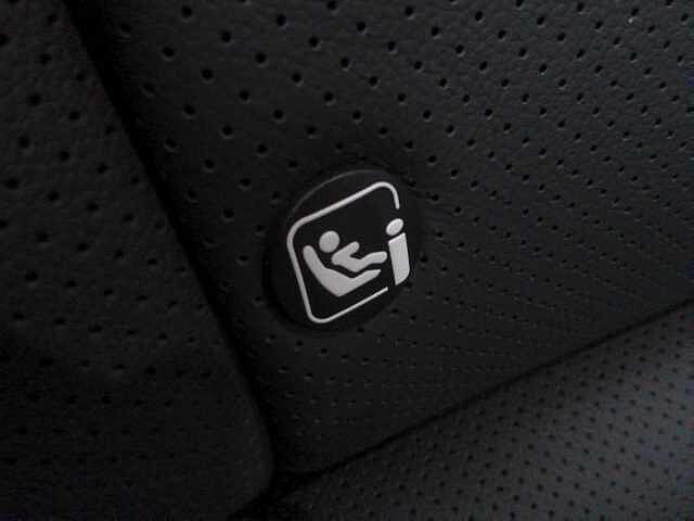 Hyundai KONA 1.6 Hybrid 129 Ultimate 5dr DCT Atlas White