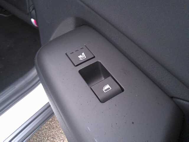 Hyundai KONA 1.6 Hybrid 129 Ultimate 5dr DCT Atlas White