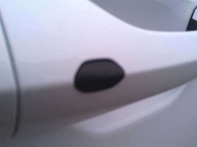 Hyundai KONA 1.6 Hybrid 129 Ultimate 5dr DCT Atlas White