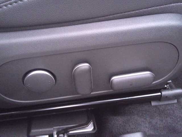 Hyundai KONA 1.6 Hybrid 129 Ultimate 5dr DCT Atlas White